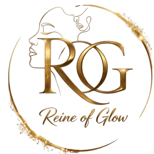 Reine Of Glow