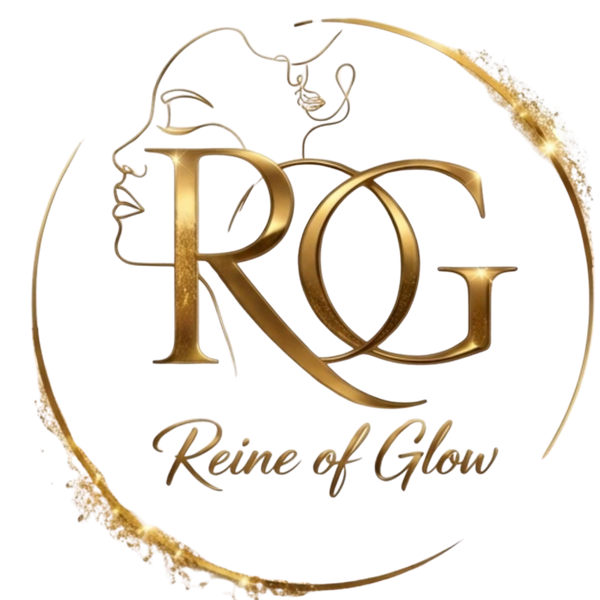 Reine Of Glow